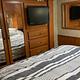 Cozy Camper