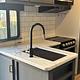 The Cozy Bunkhouse | Sleeps 8 | Delivery + Setup