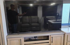 2026 Keystone RV Coleman Legacy 2950RL