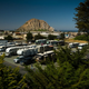 Campspot slideshow image 2