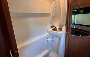 2012 Winnebago Era 70X