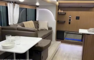 “Da Vinci” - 2 Bedrooms - 2025  Wildwood X-Lite