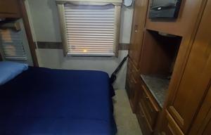 2012 Forest River RV Georgetown 280DS RV rental photo 3