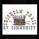 Chisholm Trail RV Community