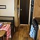 Adventure Awaits - "Rosemary" Spacious Bunk House!