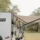 The Coop | Family-Friendly Bunkhouse | Solar