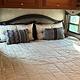 2016 Winnebago Sightseer 33C RV rental photo 3