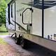 2023 Forest River RV Wildwood Heritage Glen 270FKS RV rental photo 4