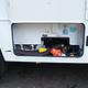 2007 Winnebago Vista 33T