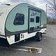 2016 Forest River RV R Pod RP-180