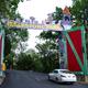 Campspot slideshow image 3