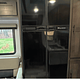Fully Stocked NEW FR3 Class A Seats 8 sleeps 10