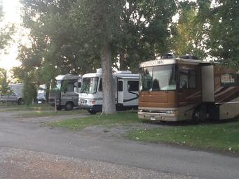 Campground image 3