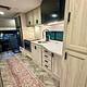 Clean&Comfortable 2023 Forest River Sunseeker LE