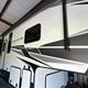 2021 Keystone RV Avalanche 378BH RV rental photo 1