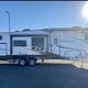 2023 Grand Design Reflection Bunkhouse