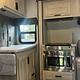 Aja's Fun Rv