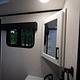 2025 Jayco Jay Feather Micro 199MBS