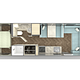 Glamping in International Luxury (WE DELIVER )