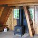 WEST POINT CABIN4