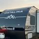 2024 BRAND NEW!! Coachmen Catalina 184BHS