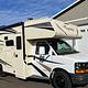 2017 Coachmen RV Freelander 21QB All Season Ready
