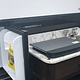 2019 Jayco jay flight