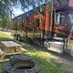 Mill Creek Campground