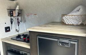 T2 2022 Braxton Creek Romo EZY-TOW-Ultra-Light