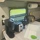 2025 Cozy Catalina – Ready-to-Use, Delivered