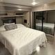 2022 Coachmen RV Catalina Legacy 343BHTS
