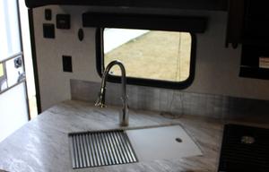2019 Jayco Jay Flight SLX RME 242BHSW