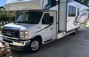 Family Fun Mobile