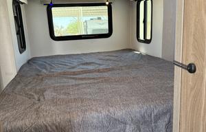 2025 Coachmen RV Adrenaline 30GS RV rental photo 6