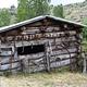 Riddle Brothers Ranch