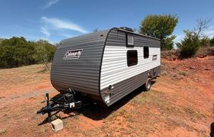 Roco rentals