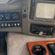Recently Remodeled 2005 Fleetwood Pace Arrow