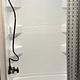 2022 Jayco Jay Flight WesternEdition DELIVERY Only