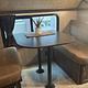 2018 Jayco Jay Flight 33RBTS