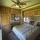 2015 Forest River RV Cedar Creek Cottage 40CCK