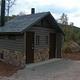 NORTH FORK CAMPGROUND
