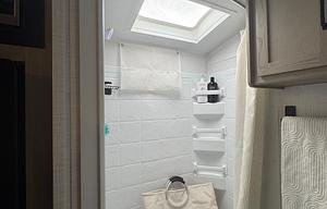 2024 Forest River RV Flagstaff E-Pro E19BH