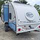 Forest River RPod: Small, but mighty! Easy to tow.