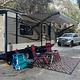 2019 KZ Sportsmen LE 190THLE RV rental photo 4