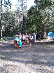 Campspot slideshow image 3