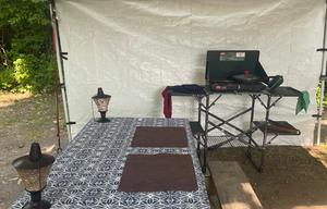 *Delivery Only* 2020 Coachmen RV   Catalina Summit