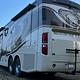 2011/2017 Holiday Rambler Scepter 43G