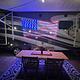 2012 Keystone RV Bullet 294BHS