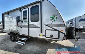 Minnie Winnie FLX | Solar Bunkhouse | Sleeps 6!
