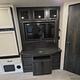 2022 Jay Feather 27BHB RV rental photo 9